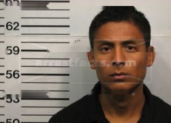 David Luna Luna