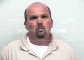 William Eric Fuhrman