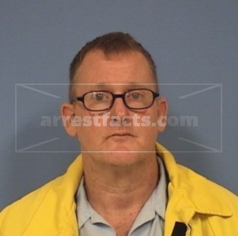 Allen P. Greenson
