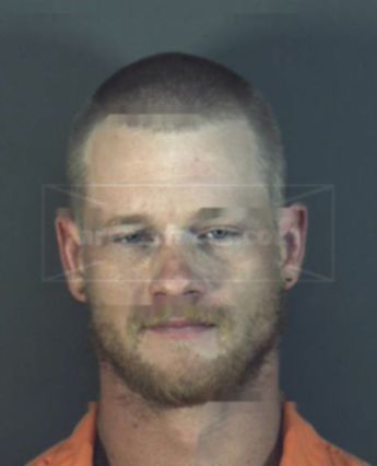 Austin G Smiley