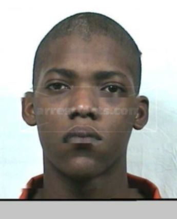 Alvin B Smith
