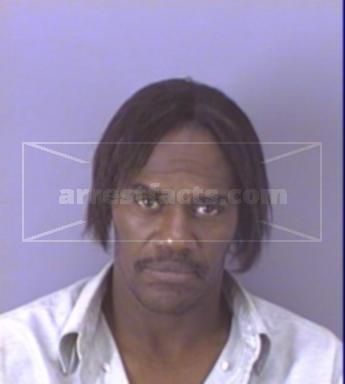 James Lee Johnson