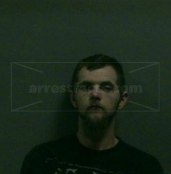 Jason Lynn Gann