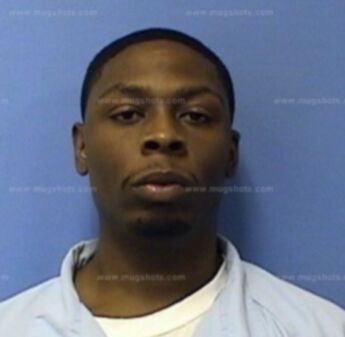 Derrick Carr