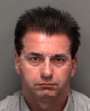 Kenneth Robert Missey