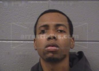 Tryvon D. Craig