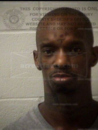 Burgess Lopez Crawford