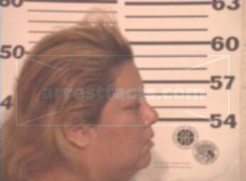Maria Luisa Casares Mata