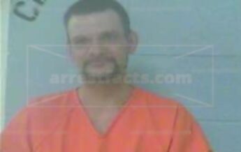 James Wesley Williams