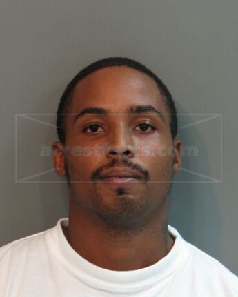 Laron Aaron Moore