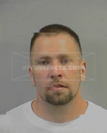 Matthew Chad Blake