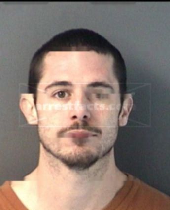 Michael David Ross