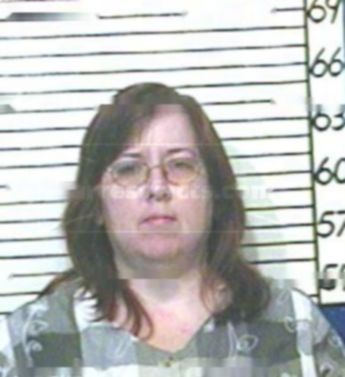 Susan Mellen