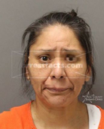 Kami Marie Pablo