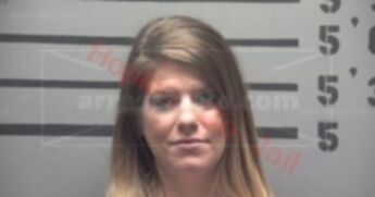 Erin Lee Turner