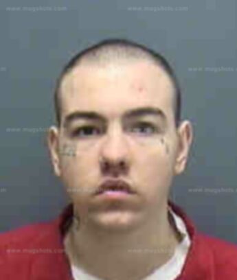 Bo Daniels Jones