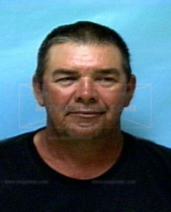 Aubrey Edgar Jackson