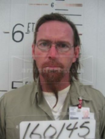 Nathaniel M Barber