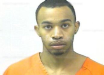 Jeremy Curtis Young