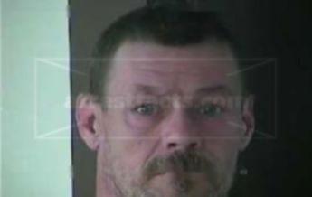 James Nelson Walker