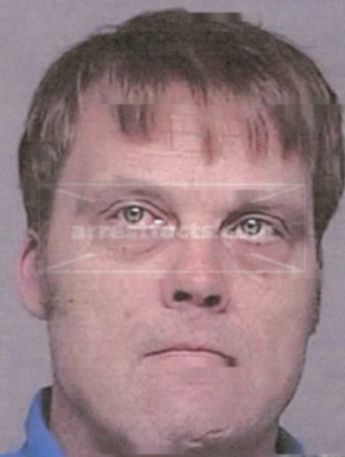 Shawn Marvin Schoening