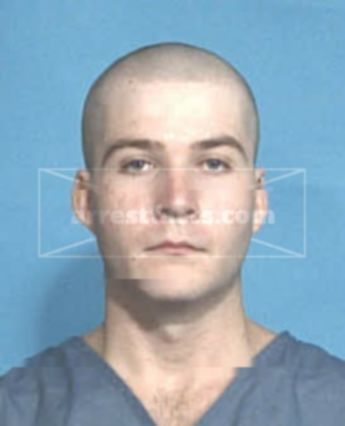 Jeremy C Douglas