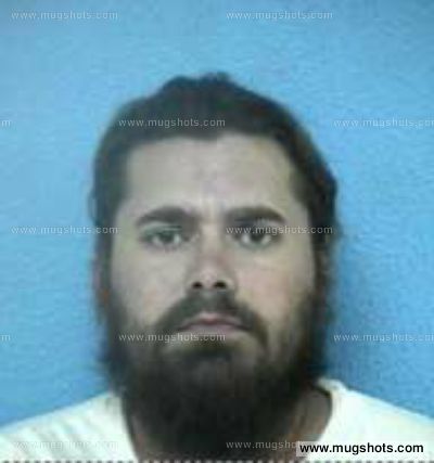 Timothy Paul Smith