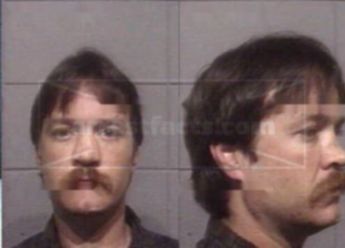 Jeffery Phillip Ritz