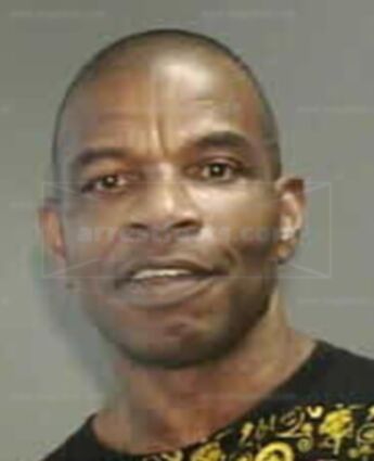 Jerome Bellinger