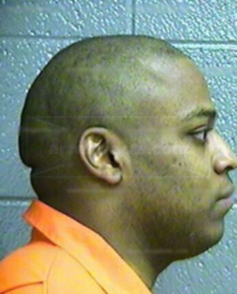 Preston J Lewis