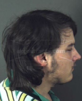 Andrew Thomas Bradley