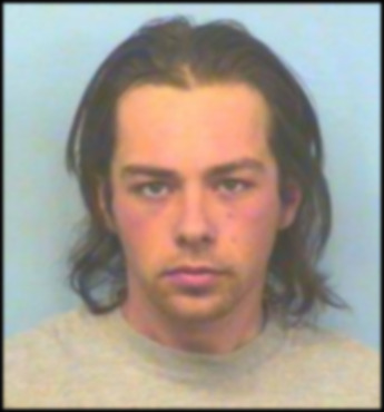 Matthew Scott Kolb