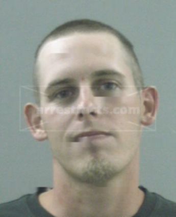 Colton Lee Watkins