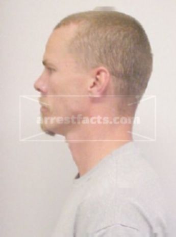 Christopher W Towles