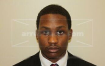 Timothy James Walker