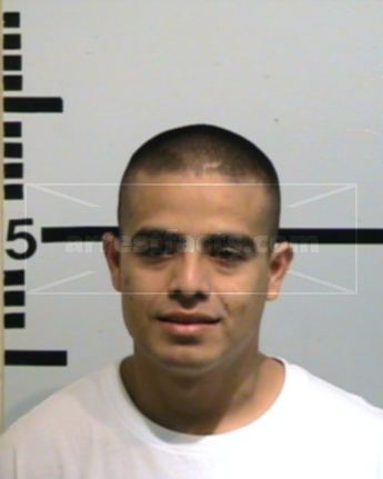 John Centeno Moreno