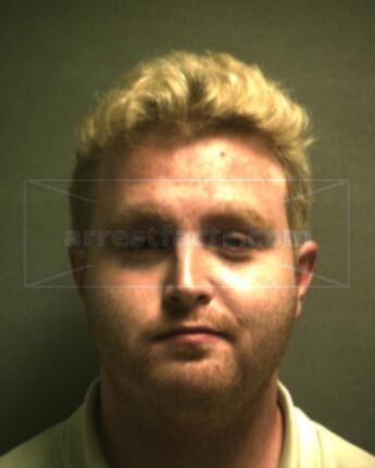 Steven Joe Shedd
