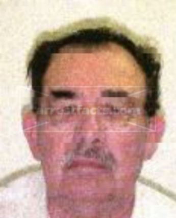 Baltazar Garza