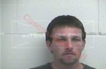 Matthew Wade Mason