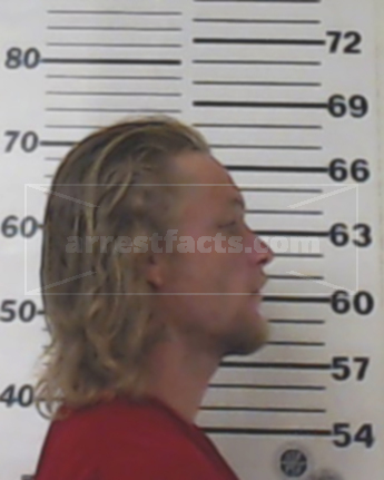 Jeffery Riley Bowden