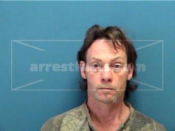 Sheldon Murray Carrier