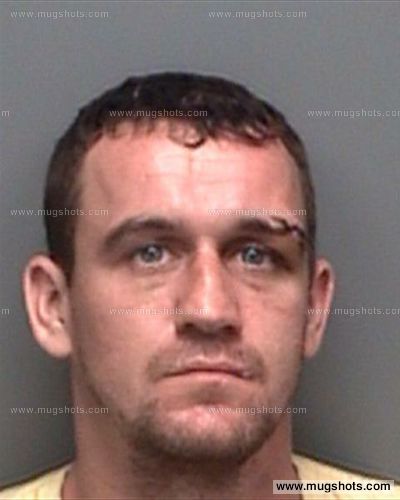 Matthew Alan Slagle