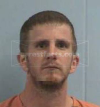 Matthew Joseph Jones
