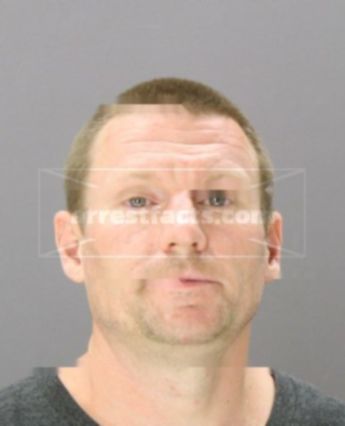 Erik Doyle Clowdus