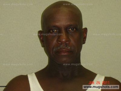 Walter James Freeman