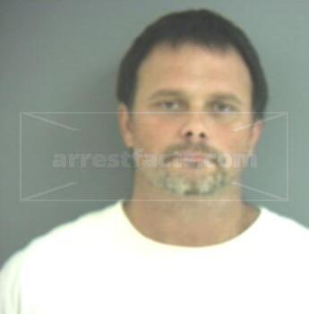 Bobby Wayne Doss