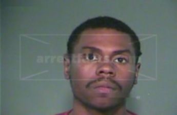 Angelo Darnell Battle