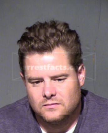 Thomas Patrick Ruth
