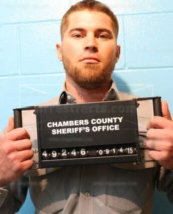 Bobby Ray Pelham