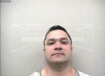 Shannon Toby Mcgee